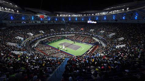 open shanghai 2023|atp shanghai masters 2023.